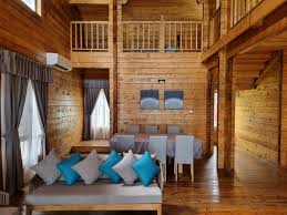 Entretien chalet Montmélian