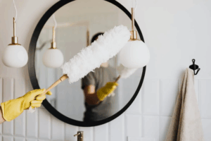 nettoyage de votre location saisonnière à Montmélian nettoyage de votre location saisonnière à Montmélian