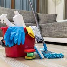 société de nettoyage pour commerces en Savoie société de nettoyage pour commerces en Savoie