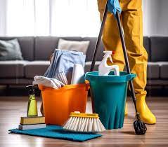 société de nettoyage pour commerces en Savoie