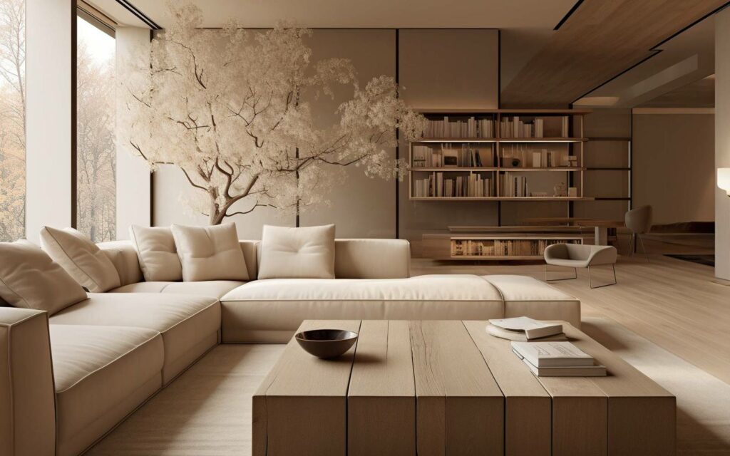 Entreprises de rénovation à La Rochette