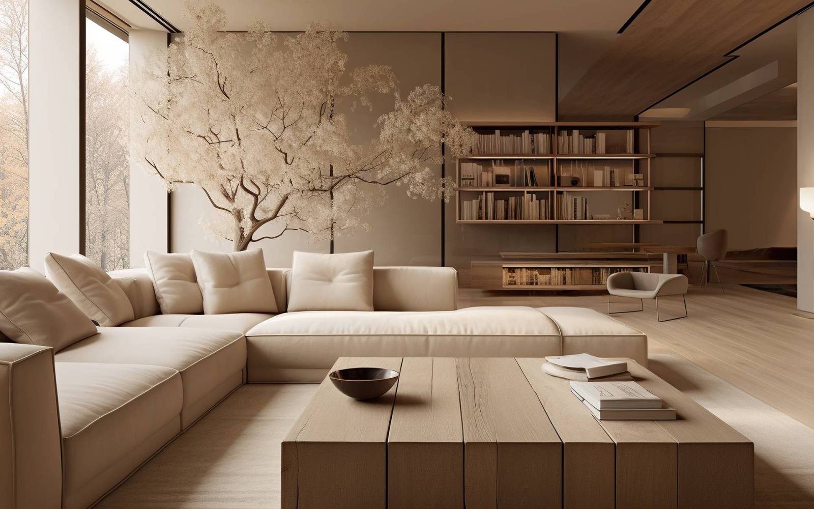 Entreprises de rénovation à La Rochette