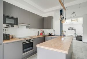 Entreprises de rénovation à La Rochette