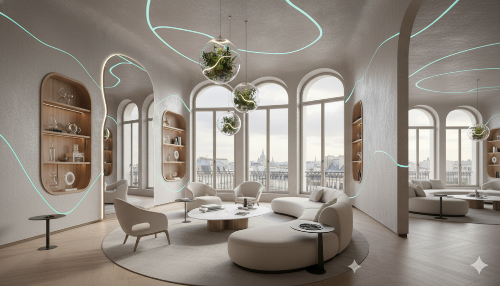 budget rénovation intérieure 2026