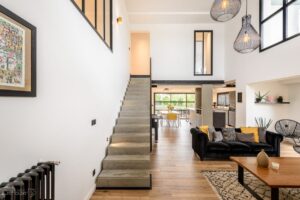 budget rénovation intérieure 2026 budget rénovation intérieure 2026