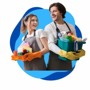 entreprise de propreté Montmélian