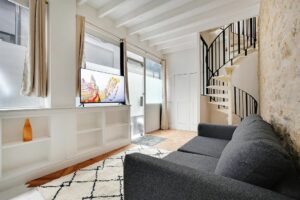 rénovation complète de l’habitat Montmélian rénovation complète de l’habitat Montmélian