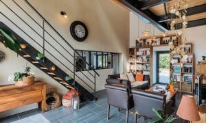 budget rénovation intérieure 2026 budget rénovation intérieure 2026