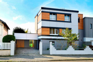 rénovation maison Savoie