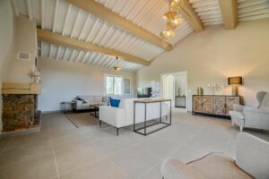 rénovation maison Savoie