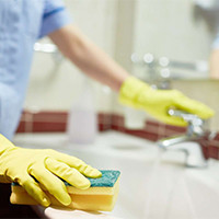 Nettoyage cuisine après travaux à Montmélian Nettoyage cuisine après travaux à Montmélian