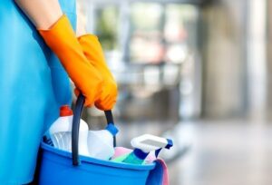 ménage à domicile Collet d'Allevard 