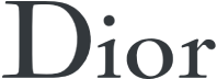 Dior-M