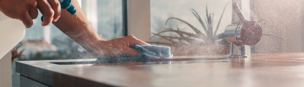 Entreprise nettoyage stations de montagne Savoie