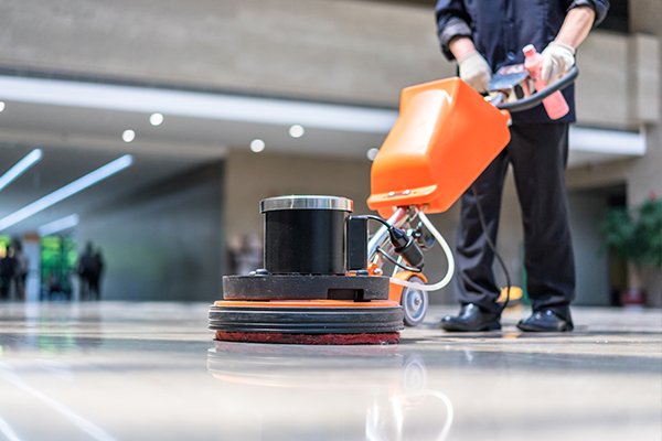 nettoyage après sinistre Montmélian