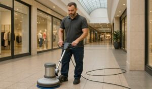 décapage sols Montmélian