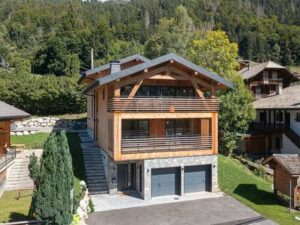 entretien locations saisonnières Savoie entretien locations saisonnières Savoie