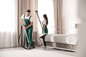 nettoyage chalets Savoie nettoyage chalets Savoie