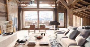 entretien chalet montagne propre entretien chalet montagne propre